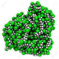 > </div>
<div class=